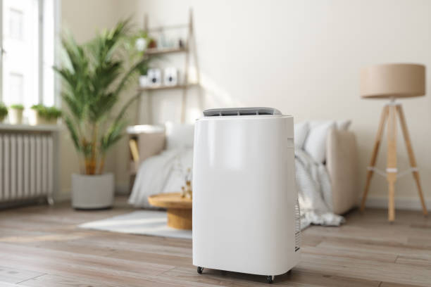 Best HVAC Consulting and Engineering in Tualatin, OR